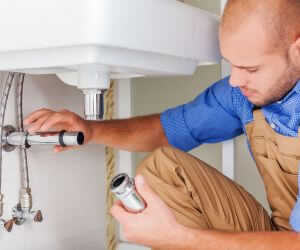 About Plumbers Pros Fanrock, WV